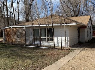1832 17th Ave, Longmont, CO 80501