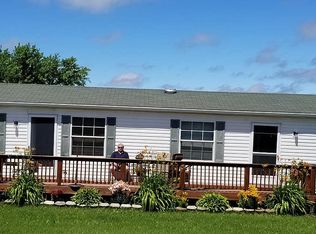 4220 Daffodil Ave SE, Rochester, MN 55904