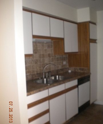 5th image of 6151 Knollwood Dr #106