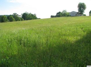 3 Denton Dr LOT 3&4, Dandridge, TN 37725