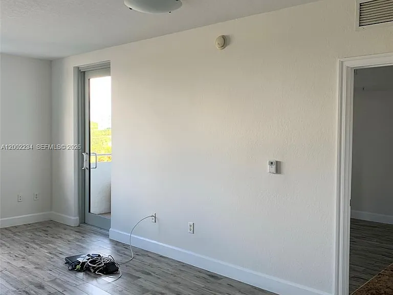 1830 Radius Dr #407 — Photo 13