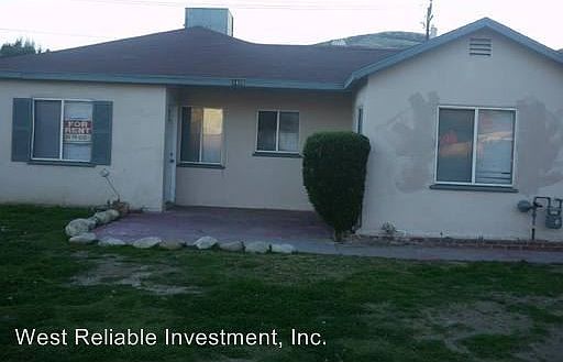 2nd image of 1409 W Kendall Dr