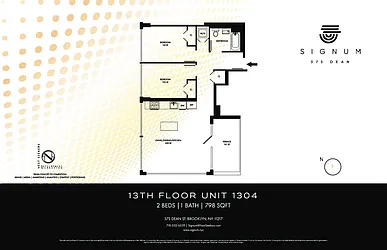 Rented by Nest Seekers International