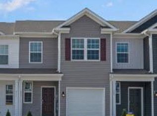 151 Rae Ct, Luray, VA 22835