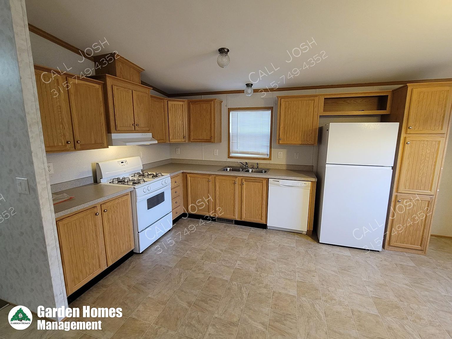 5 Wild Tree Cir, Clark Mills, NY 13321 Zillow