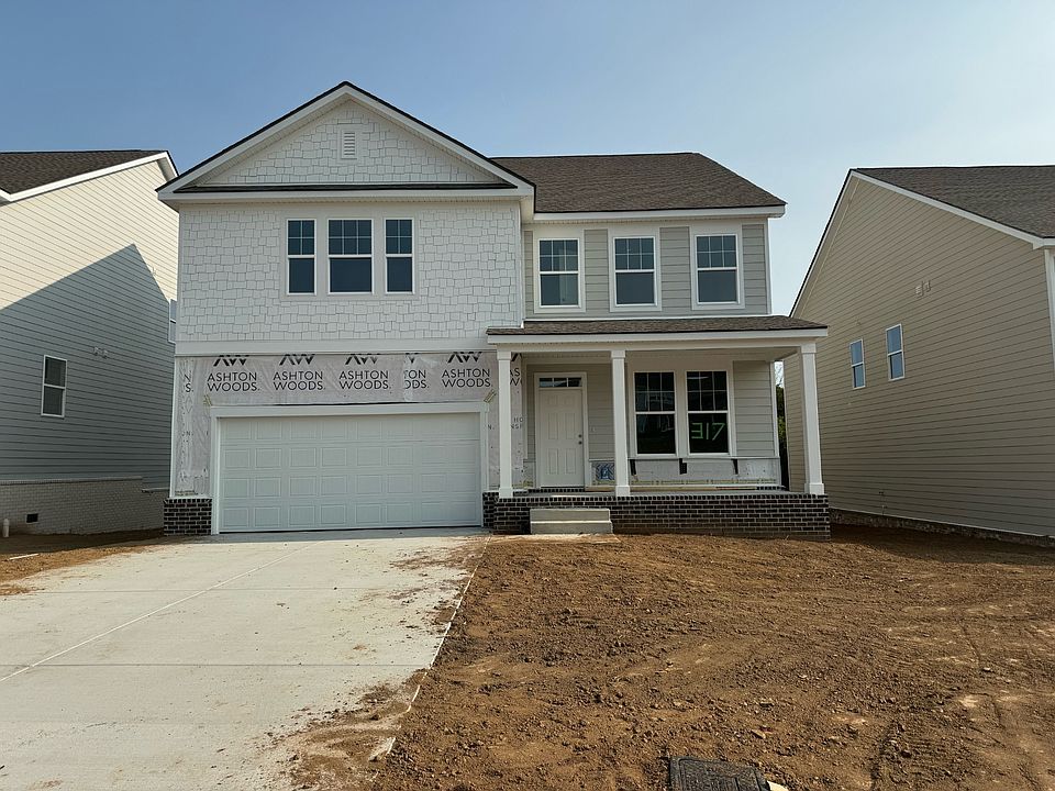 1st image of 6829 Earlham Ct Lot 317