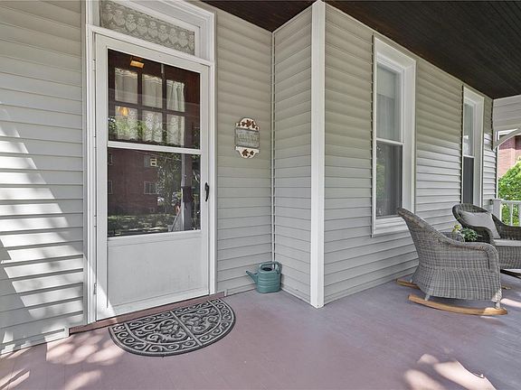 2nd image of 7245 Moller Ave