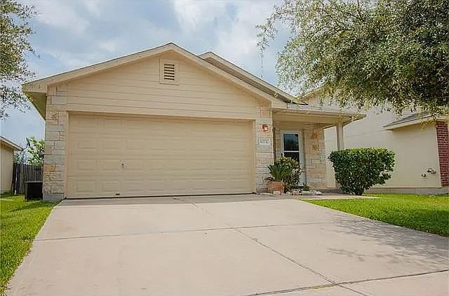 2nd image of 12737 Saint Mary Dr