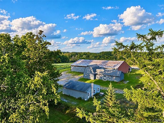 4th image of 3956 Nelson Heights Rd Lot 53