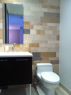 Rented by Citi Habitats | media 19