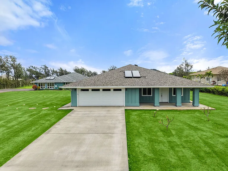 265 Ohaoha Pl — Photo 2