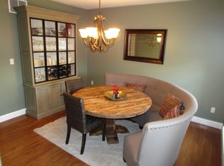 432 Newkirk Cir, Saint Charles, MO 63303