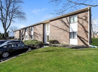 25 Kings Ct #25, Hatboro, PA