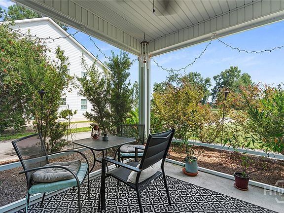 4th image of 166 Sunbury Drive