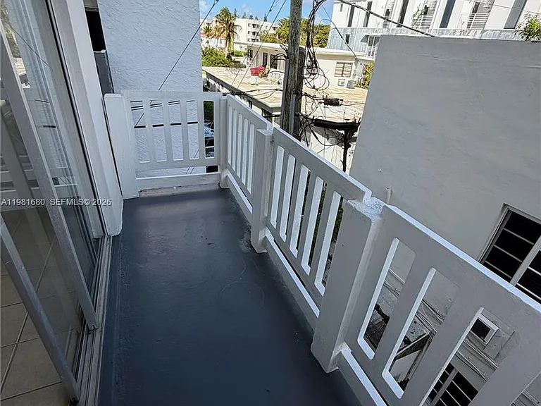 2001 Bay Dr #204 — Photo 5