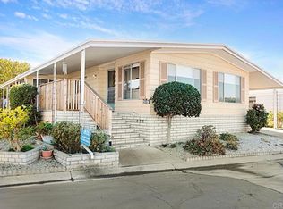 4957 Cindy Ave, Carlsbad, CA 92008