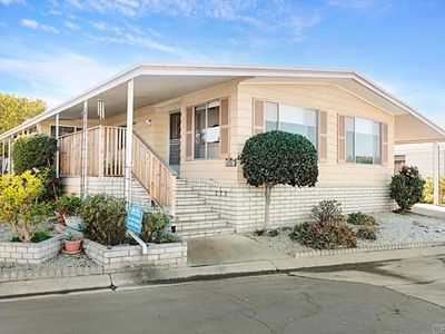 4957 Cindy Ave, Carlsbad, CA, 92008