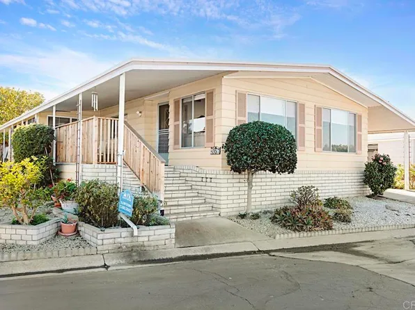 4957 Cindy Ave, Carlsbad, CA 92008