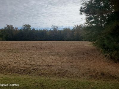 Lot 75 Eagle Nest Trail, Blounts Creek, NC, 27814