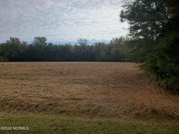 Lot 75 Eagle Nest Trail, Blounts Creek, NC 27814