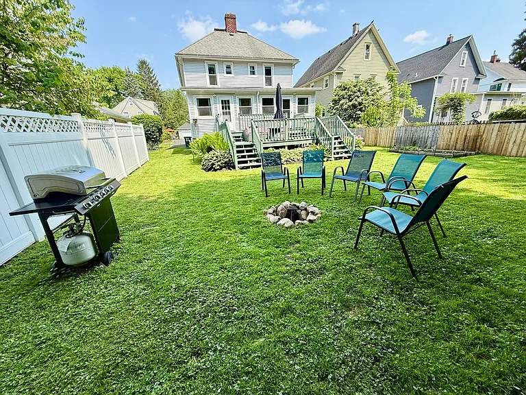 32 South Ave — Photo 21