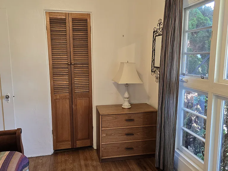 676 J Ave — Photo 35