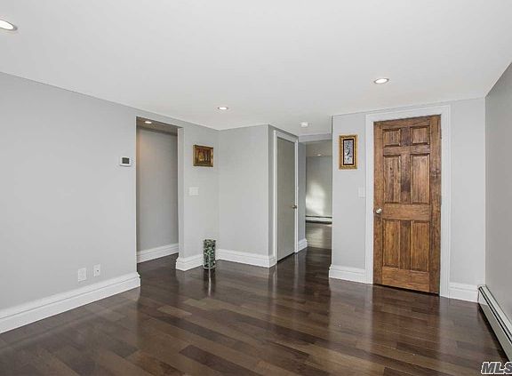 5th image of 60 Shirley St