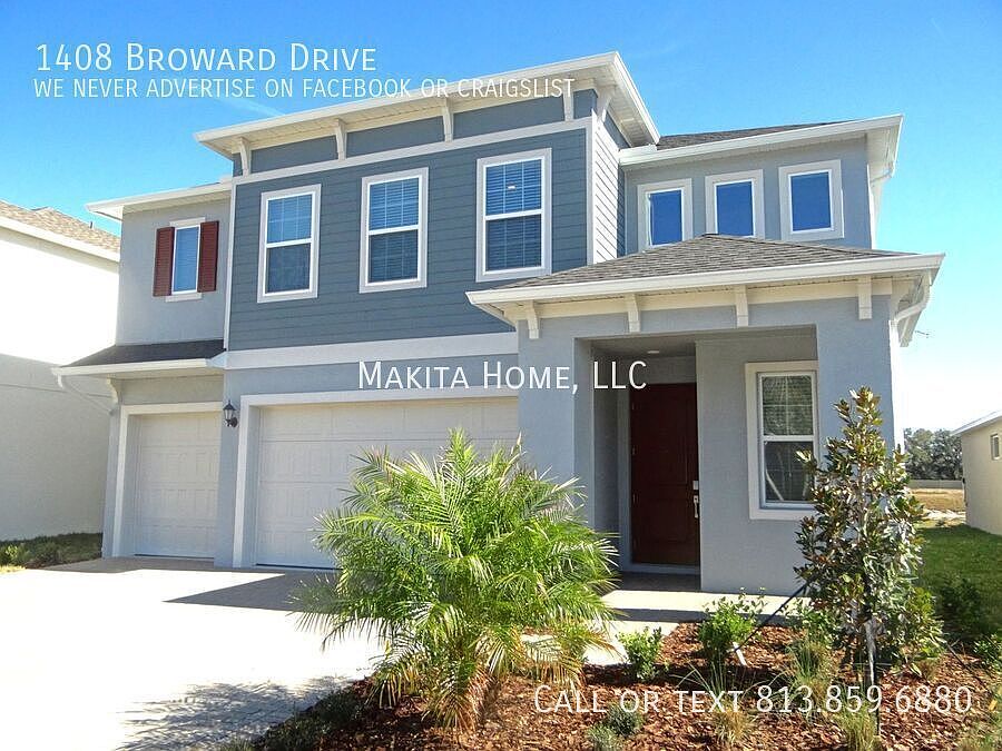 1st image of 1408 Broward Dr
