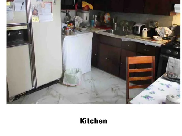 32 Giles Avenue image 3 of 10