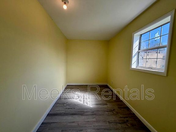 4th image of 5520 Kentucky St
