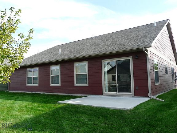 4th image of 4449 Shadow Glen Dr