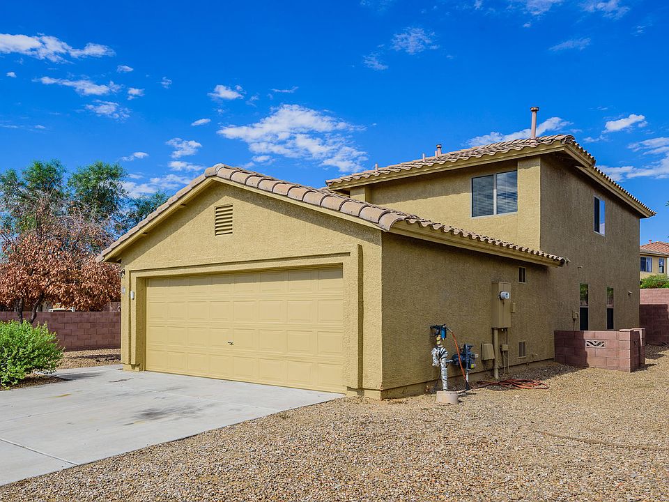 1st image of 18304 S Dusk View Dr