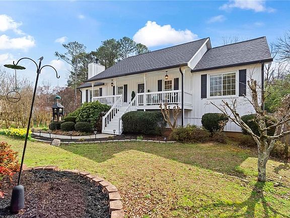 2nd image of 3748 Hadley Ridge Ct