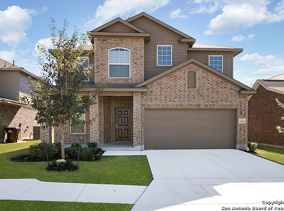 2nd image of 13014 Shoreline Dr