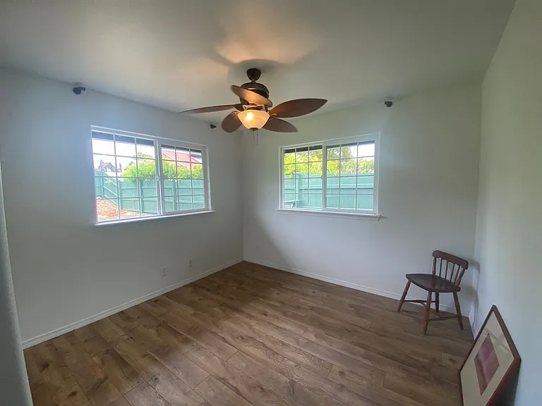 67-1306 Laikealoha St — Photo 10