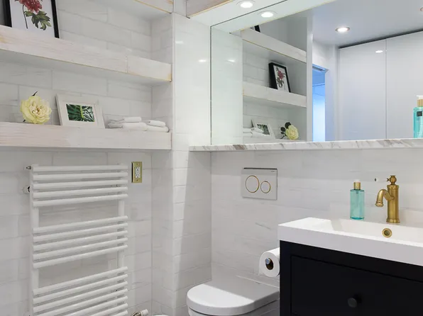 62 Wyckoff Street image 184 of 294