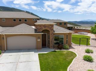 1401 W 1600 S, Cedar City, UT 84720