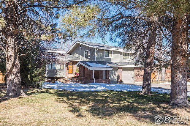 1st image of 903 W Plum Cir
