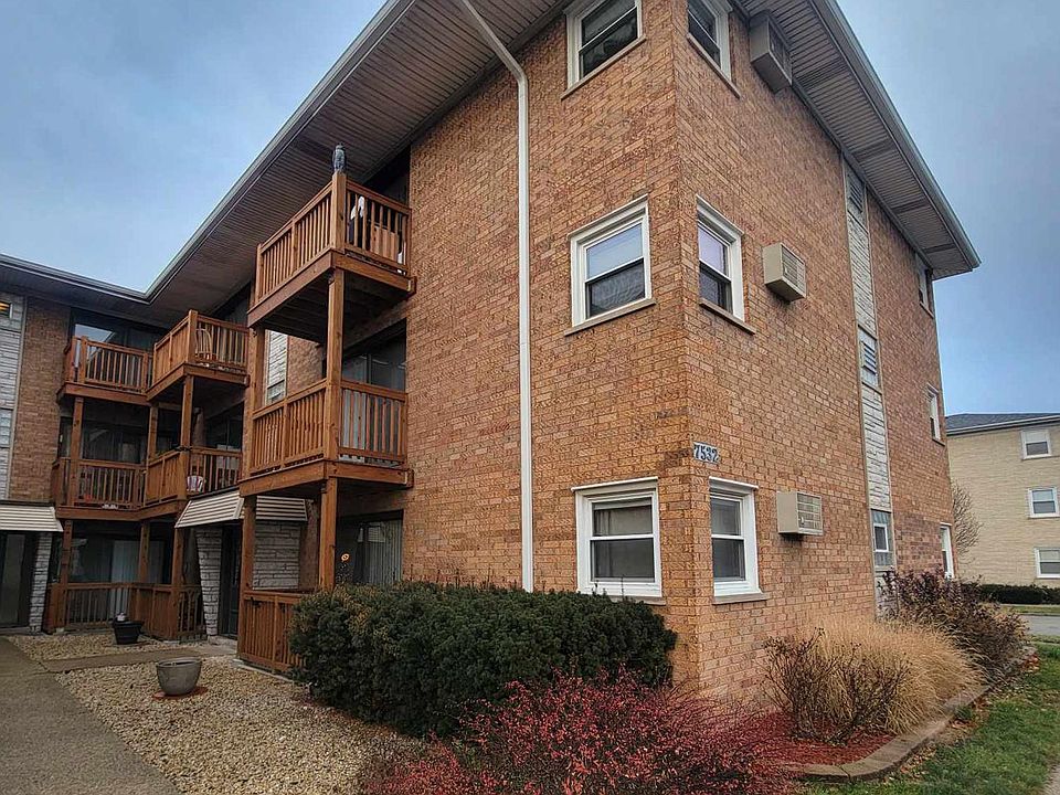 1st image of 7532 W Belmont Ave #2F
