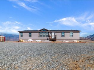 47860 Woodcliff Dr, Banning, CA 92220