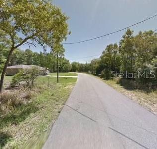 26 Elm Loop #6, Ocala, FL, 34472
