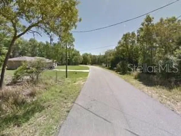 26 Elm Loop #6, Ocala, FL 34472