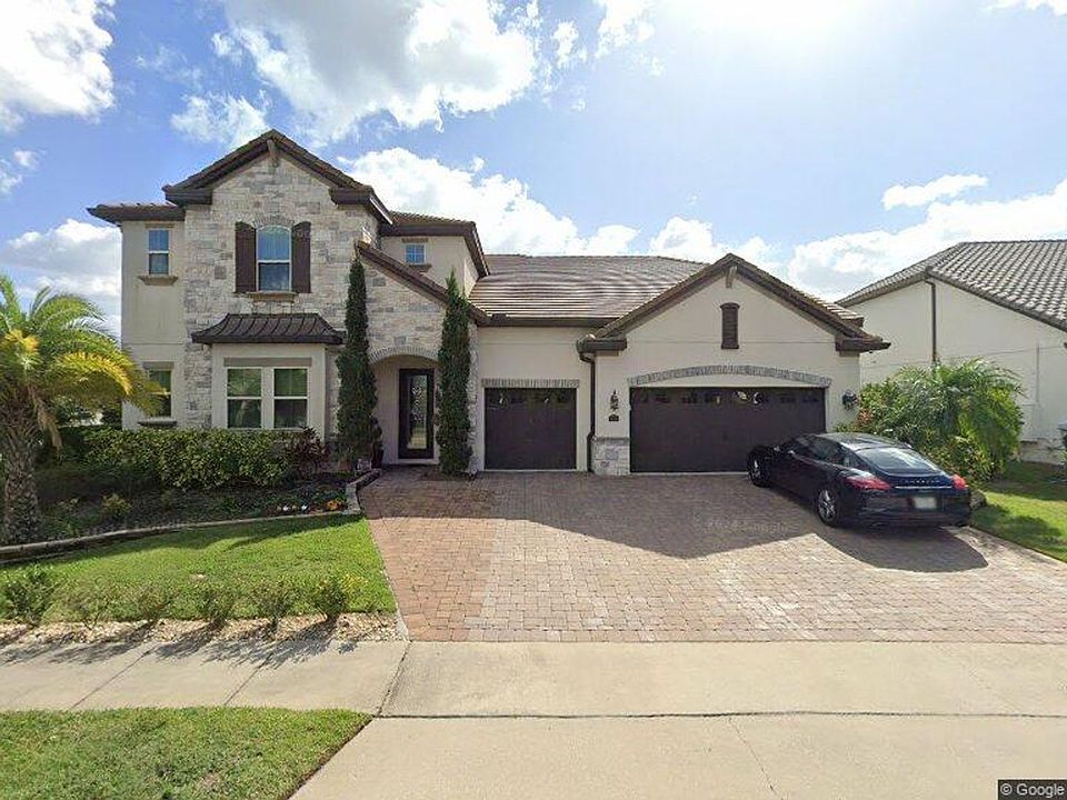 1st image of 8400 Pippen Dr