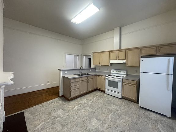 3rd image of 605 Harrison St #11294073