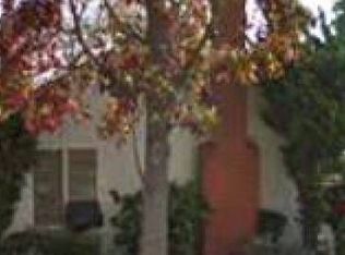 12652 Walnut Ave, Garden Grove, CA 92840