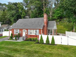 413 Union Ave, Peekskill, NY 10566