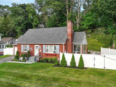 413 Union Avenue, Peekskill, NY, 10566