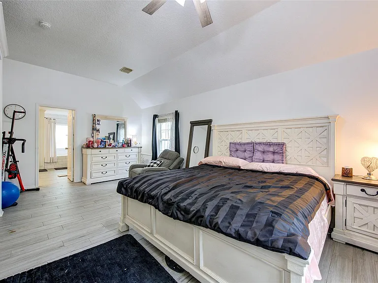 19434 Kacey Lane Ct — Photo 39