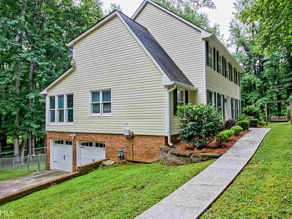 5th image of 110 Waldrop Way