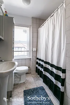 Rented by Terrace Sotheby's International Realty | media 25